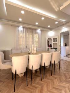 Vente Maison 4 pices NOYON 60400