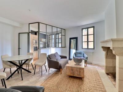 Vente Maison 3 pices UZES 30700