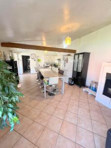 photo For sale House VALDAMPIERRE 60