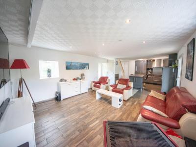 Vente Maison 4 pices HANVEC 29460