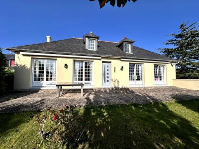 photo For sale House CANCALE 35
