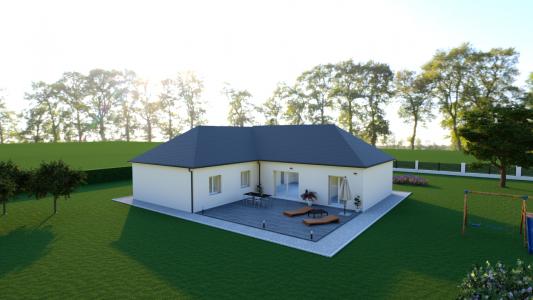 For sale House BOURGES 