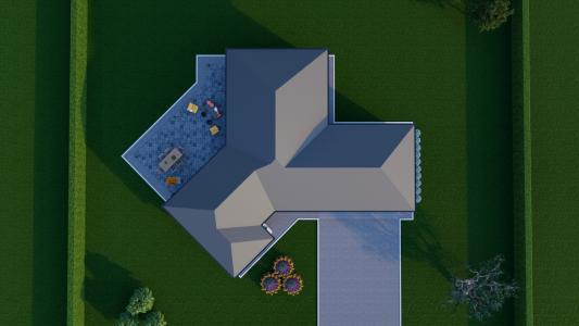 For sale House AVORD 