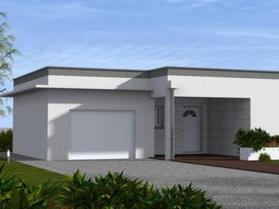 For sale House SAINT-FLORENT-SUR-CHER