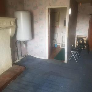 Vente Maison SAINTES