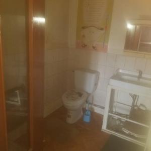 Vente Maison SAINTES