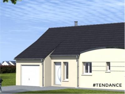 Vente Maison SOYE-EN-SEPTAINE  18