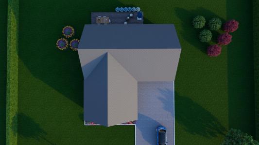 For sale House SAINT-JUST