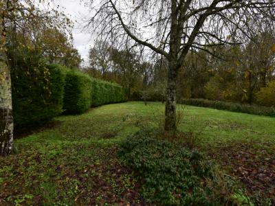 Vente Maison PUYMOYEN GRAND ANGOULEME