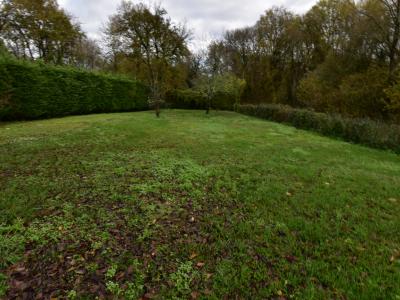 For sale House PUYMOYEN GRAND ANGOULEME