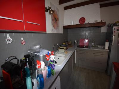 Vente Maison PUYMOYEN GRAND ANGOULEME
