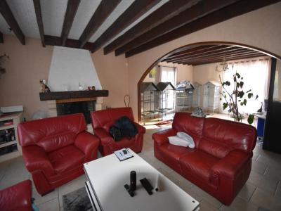 For sale House PUYMOYEN GRAND ANGOULEME