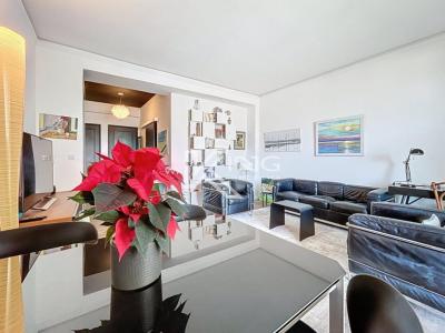 Vente Appartement 2 pices CANNES 06400