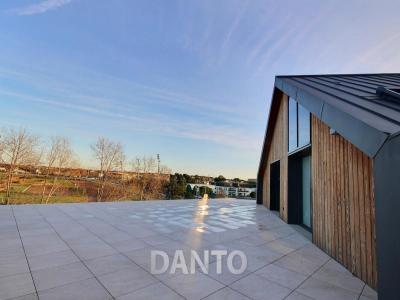 photo For sale Apartment PORNICHET 44