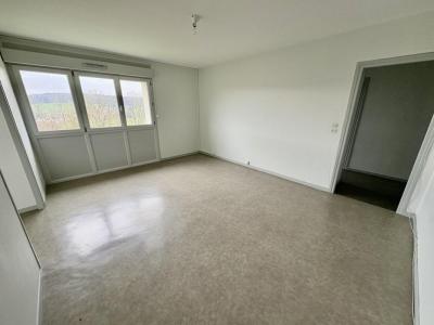 photo For rent Apartment NOGENT 52