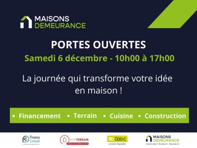 Vente Maison FREHEL 22240