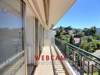 Vente Appartement CANNES