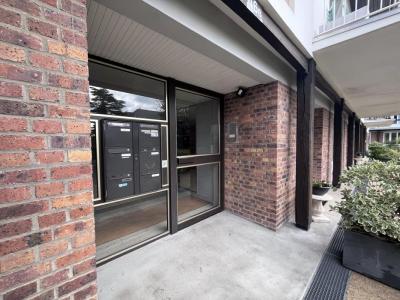 Vente Appartement 5 pièces MESNIL-ESNARD 76240