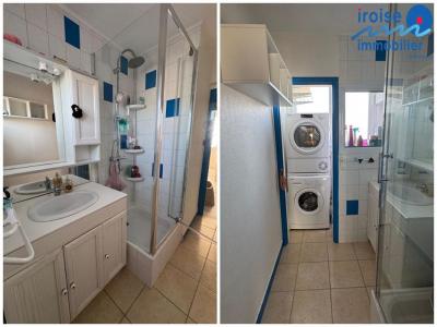 For sale Apartment BREST 