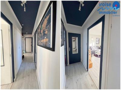 For sale Apartment BREST 