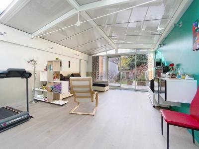 Vente Maison 5 pices ARMENTIERES 59280