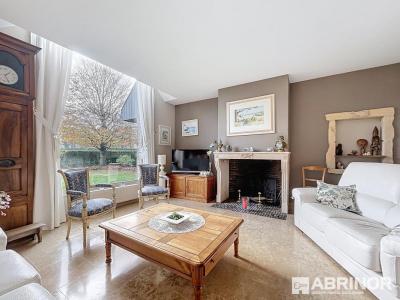 photo For sale House BOUSBECQUE 59