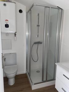 Location Appartement VENISSIEUX 69200