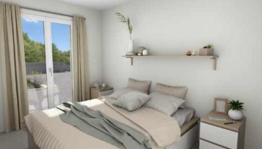 Vente Maison DAMPMART 