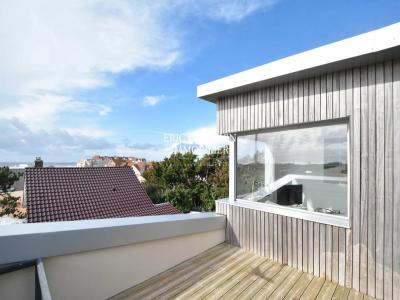 Vente Prestige CUCQ 62780