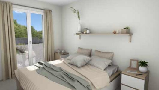 Vente Maison MARLES-EN-BRIE 
