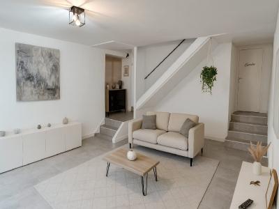 Vente Maison 7 pices ALZON 30770