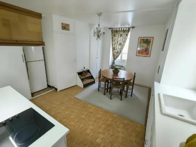 Vente Maison ALZON 