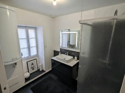 Vente Maison ARPHY ALZON