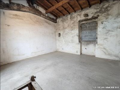 Vente Maison ARRE 