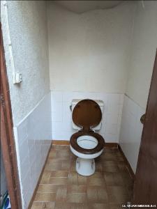 For sale House ARRE 