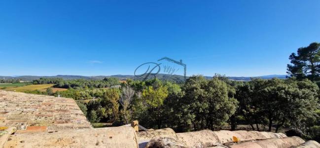 For rent House GRAMBOIS 