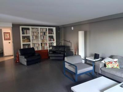 Location Maison GRAMBOIS 