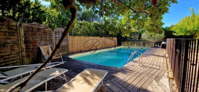 For sale House LOURMARIN 