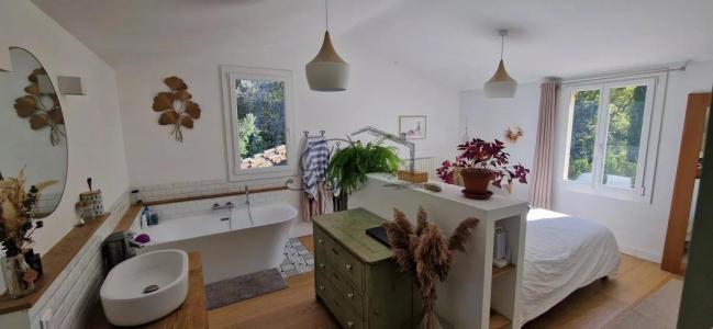 For sale House LOURMARIN 