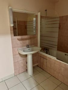 Location Appartement CHATEAU-THIERRY 