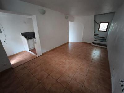 For sale House CHATEAU-THIERRY 