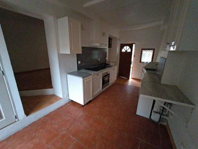 For sale House CHATEAU-THIERRY