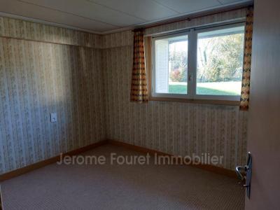 For sale House EGLETONS