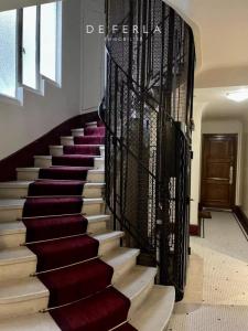 Vente Appartement 2 pices PARIS-15EME-ARRONDISSEMENT 75015