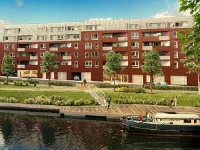 Location Appartement VALENCIENNES 59300