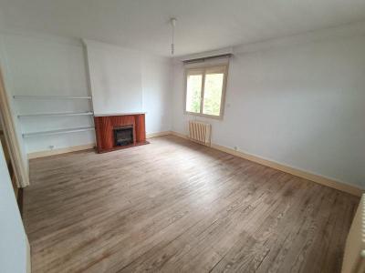 Location Maison COLOMIERS 