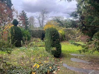 photo For sale Land FRANCONVILLE 95