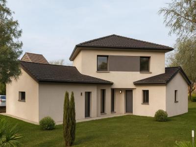 Vente Maison NAVENNE 70000