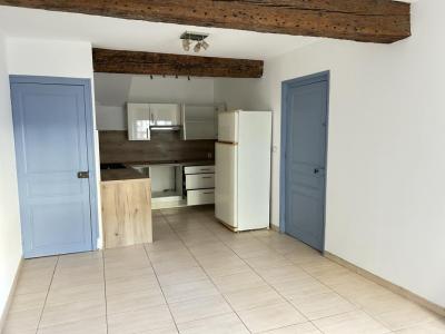 Location Appartement 3 pièces CARCASSONNE 11000