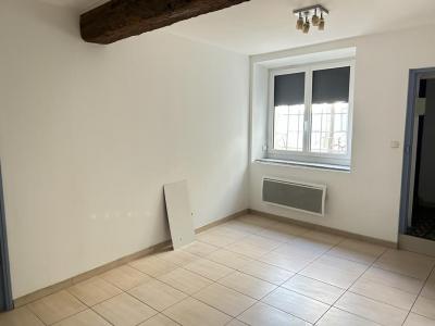 Location Appartement CARCASSONNE 